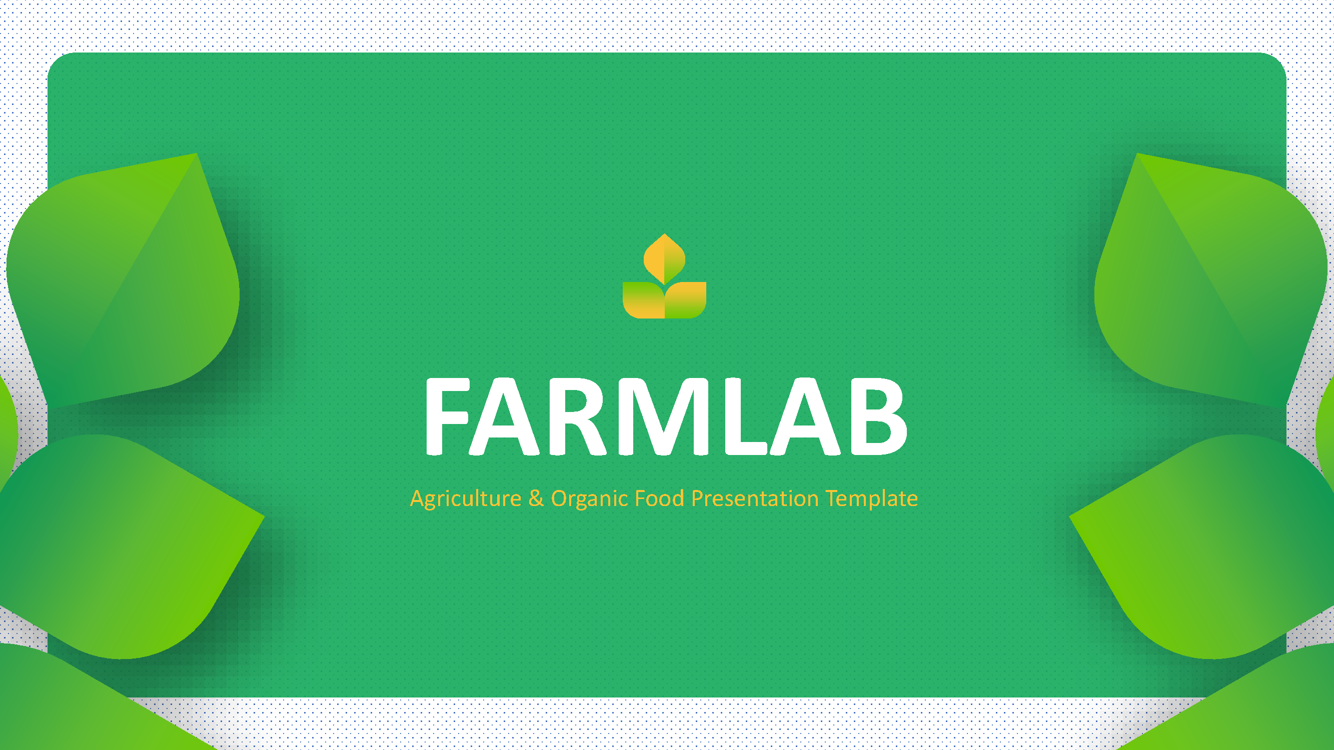 farmlab-agriculture-organic-food-powerpoint-ER8YCEL